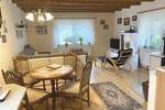 Einfamilienhaus Naumburg (Saale) Kleinjena - 6 Zimmer, 164 m&sup2;, 260.000&euro; | Angebot:26702883
