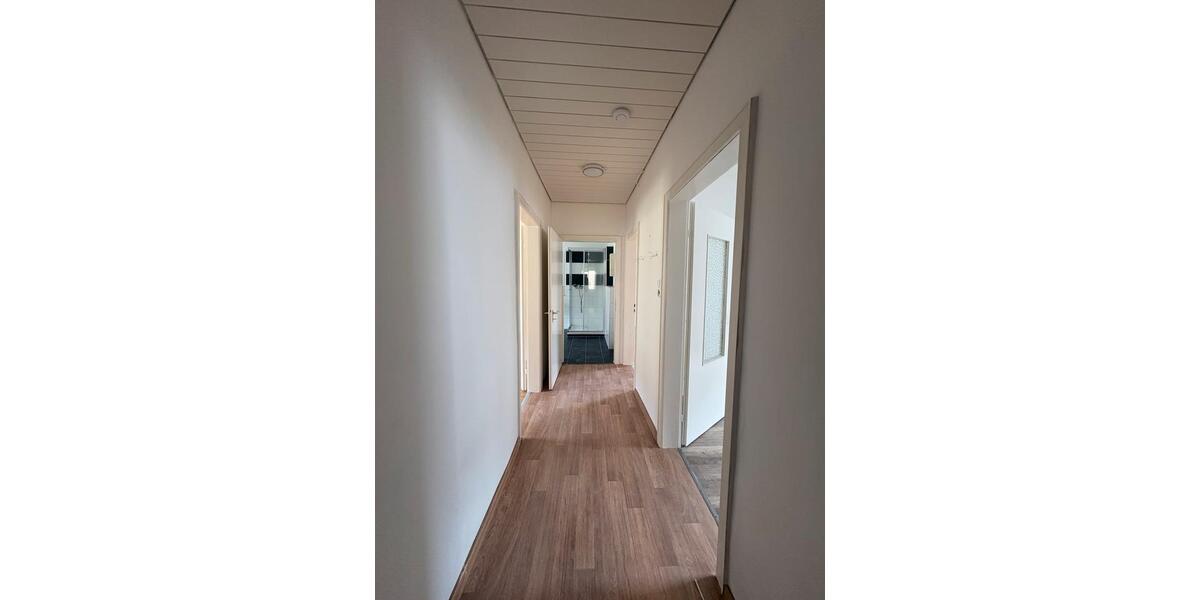 Mehrfamilienhaus, Wohnhaus Idar-Oberstein Oberstein - 7 Zimmer, 200 m&sup2;, 246.999&euro; | Angebot:26536368
