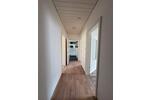 Mehrfamilienhaus, Wohnhaus Idar-Oberstein Oberstein - 7 Zimmer, 200 m&sup2;, 246.999&euro; | Angebot:26536368