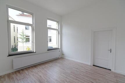 2 Büroräume in Bürogemeinschaft