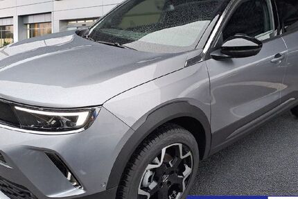 Opel Mokka 23.942 km 29.950 &euro; Mannheim 68309