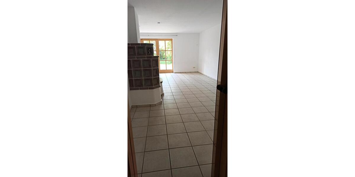 Reihenhaus Altenstadt - 4 Zimmer, 160 m&sup2;, 499.000&euro; | Angebot:26421542