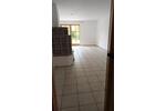 Reihenhaus Altenstadt - 4 Zimmer, 160 m&sup2;, 499.000&euro; | Angebot:26421542