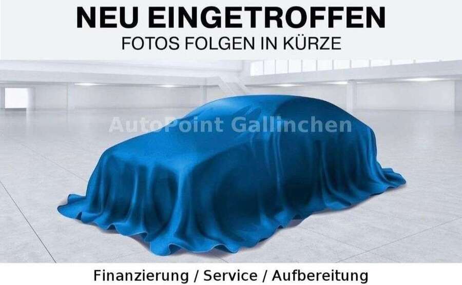 Auris