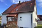 Einfamilienhaus Markt Indersdorf - 5 Zimmer, 120 m&sup2;, 684.000&euro; | Angebot:27132109