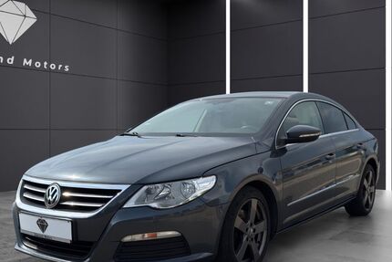 VW Passat 137.000 km 7.300 € laupheim 88471
