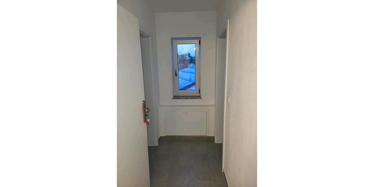Etagenwohnung Geisenfeld - 2 Zimmer, 55 m&sup2;, 790&euro; | Angebot:24840841