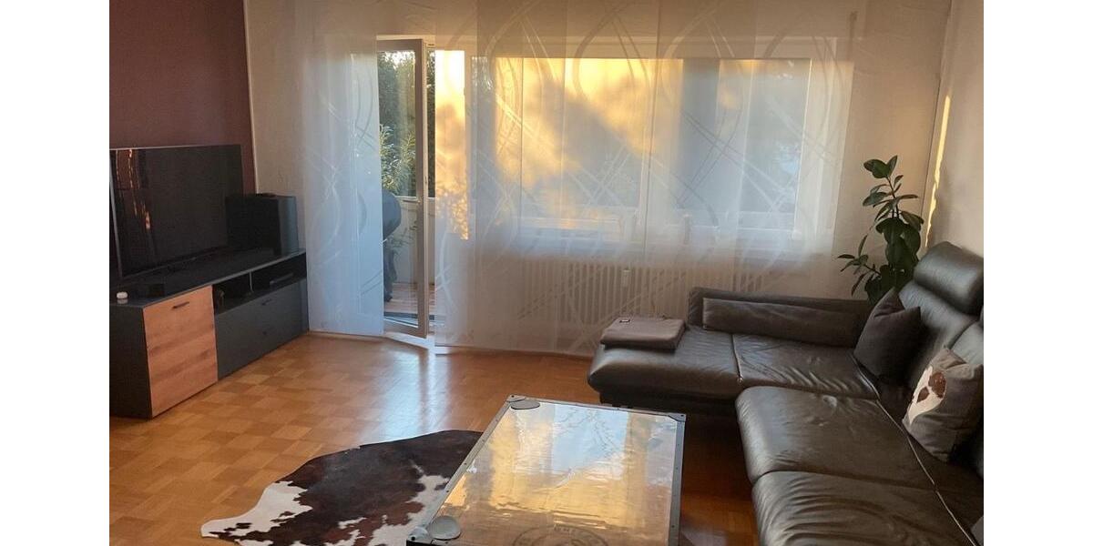Etagenwohnung Altbach - 4 Zimmer, 94 m&sup2;, 360.000&euro; | Angebot:26416704
