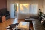 Etagenwohnung Altbach - 4 Zimmer, 94 m&sup2;, 360.000&euro; | Angebot:26416704