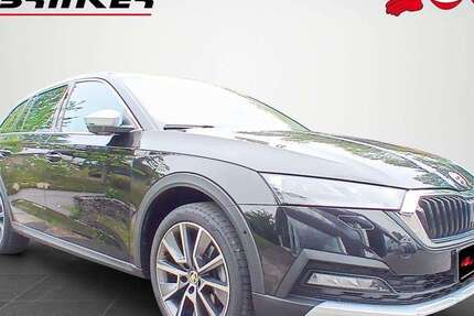 Skoda Octavia 75.470 km 29.930 &euro; Bielefeld 33649