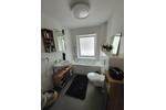 Etagenwohnung Augsburg Innenstadt - 2.5 Zimmer, 74 m&sup2;, 349.000&euro; | Angebot:27292978