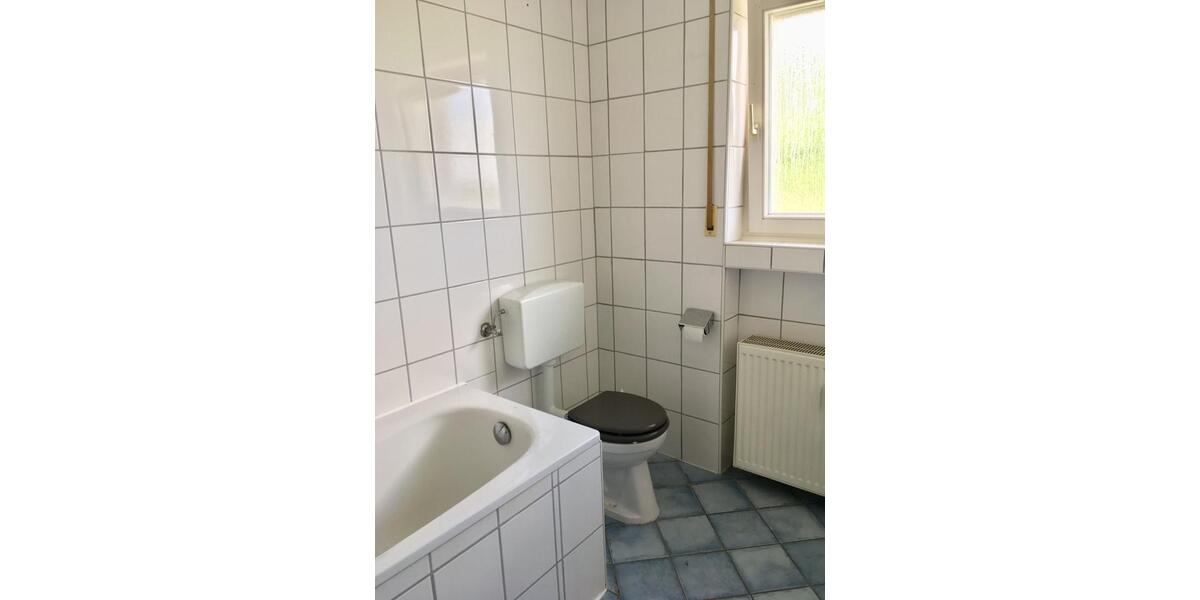 Etagenwohnung Bad Honnef - 2 Zimmer, 70 m&sup2;, 686&euro; | Angebot:25541276