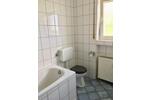 Etagenwohnung Bad Honnef - 2 Zimmer, 70 m&sup2;, 686&euro; | Angebot:25541276