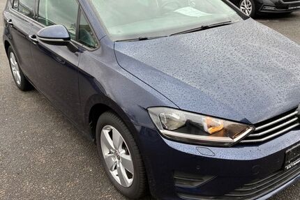 VW Golf 137.500 km 9.250 &euro; Hopsten 48496