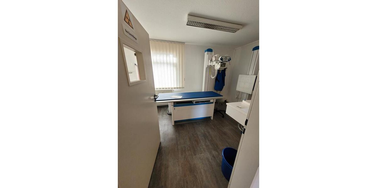 Gewerbeobjekt Bremerhaven Lehe - 1.824&euro; | Angebot:26271432