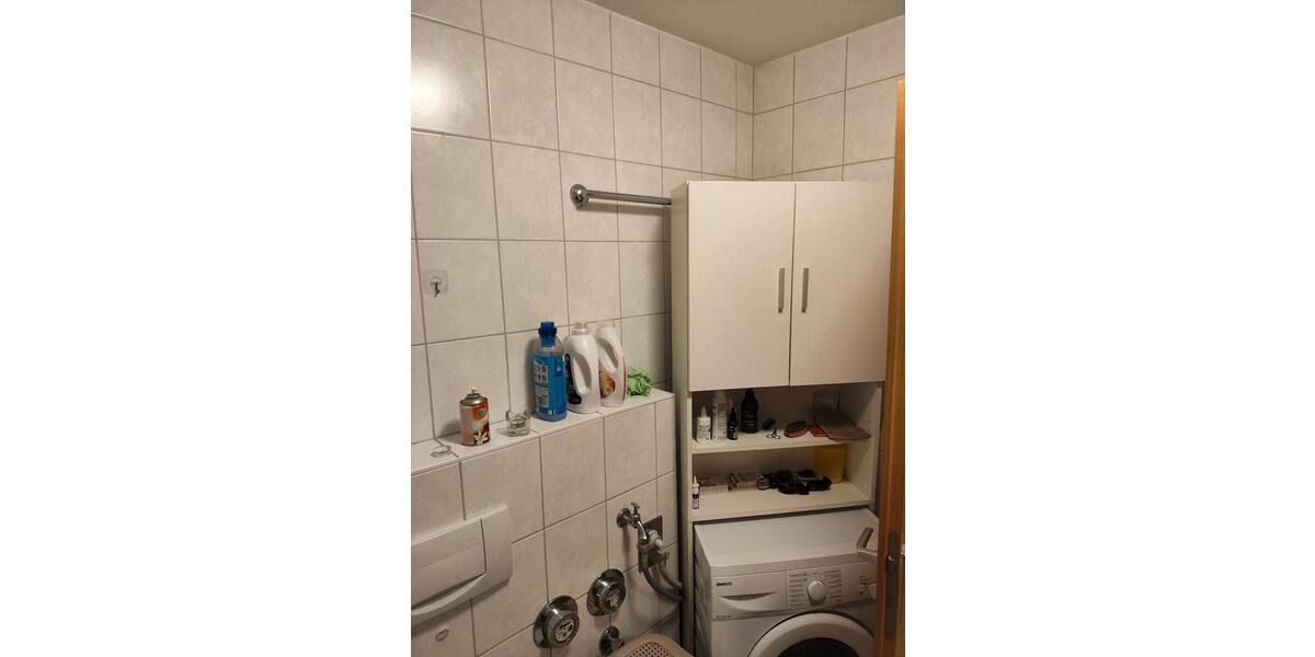 Etagenwohnung Magdeburg Leipziger Straße - 2 Zimmer, 52 m&sup2;, 129.000&euro; | Angebot:27143922