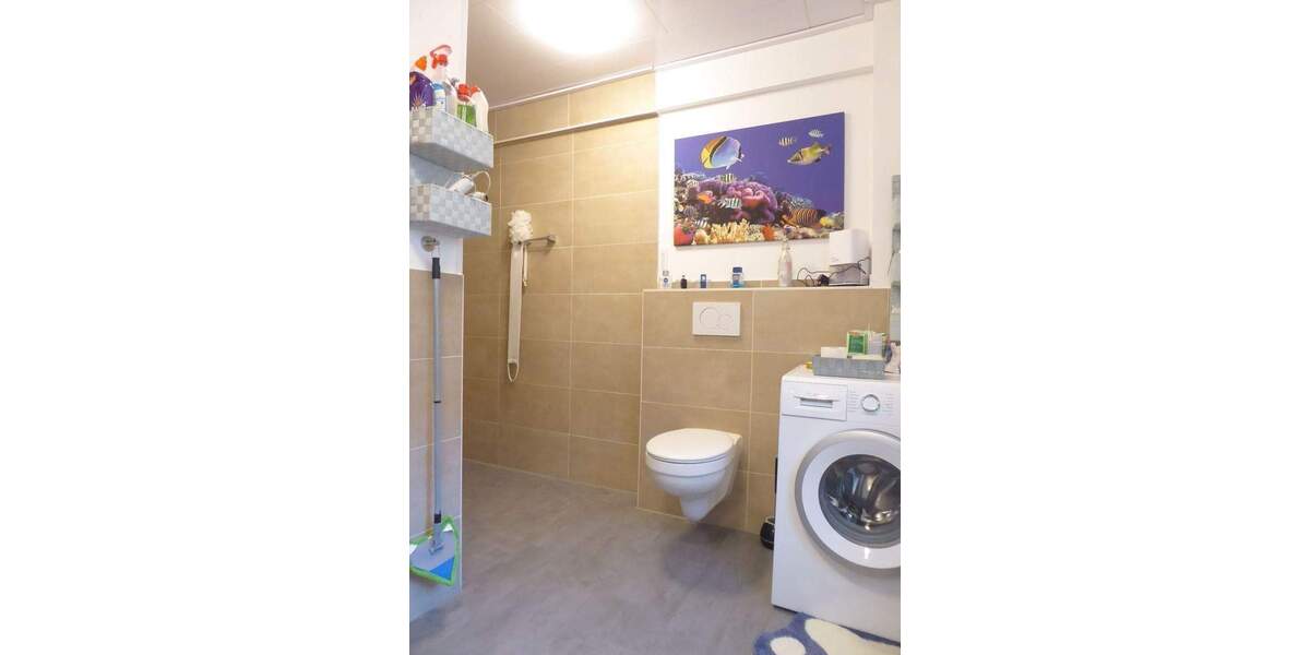 Mehrfamilienhaus, Wohnhaus Unterwellenborn Könitz - 4 Zimmer, 125 m&sup2;, 110.000&euro; | Angebot:25660574