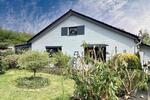 Einfamilienhaus Cuxhaven Groden - 4 Zimmer, 96 m&sup2;, 1.450&euro; | Angebot:26406518
