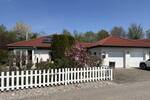 Bungalow Bad Füssing / Würding Würding - 3 Zimmer, 141 m&sup2;, 590.000&euro; | Angebot:26499229