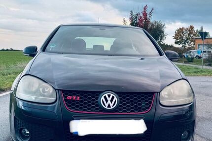 VW Golf 295.000 km 2.950 &euro; Rottenburg 72108