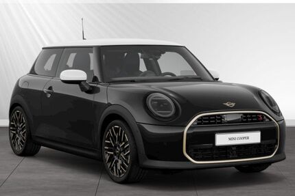 Mini Cooper S 19.992 km 29.475 &euro; Kleve 47533