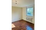 Etagenwohnung Walldorf - 3 Zimmer, 83 m&sup2;, 269.000&euro; | Angebot:25792764
