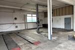 Gewerbeobjekt Meßkirch - 2.480&euro; | Angebot:26664634
