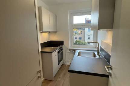 Wohnung zum Mieten in Berlin 1.025,36 € 50.19 m²