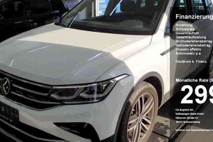 VW Tiguan 32.800 km 33.550 &euro; Ingolstadt 85053