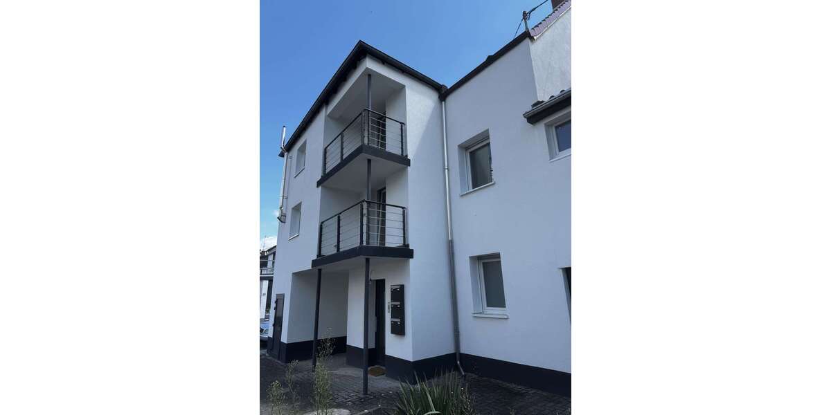 Einfamilienhaus Hochheim am Main - 10 Zimmer, 248 m&sup2;, 759.000&euro; | Angebot:26999869