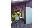 Einfamilienhaus Lauingen (Donau) - 8 Zimmer, 180 m&sup2;, 569.000&euro; | Angebot:26990503