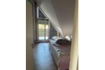 Dachgeschoßwohnung Nürnberg Altenfurt - 3 Zimmer, 79 m&sup2;, 240.000&euro; | Angebot:27281891