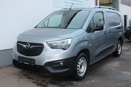 Opel Combo 82.500 km 13.990 &euro; Lampertheim 68623