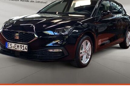 Seat Leon 15.000 km 23.480 € Nürtingen 72622