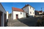 Einfamilienhaus Bischofswerda - 5 Zimmer, 90 m&sup2;, 79.000&euro; | Angebot:26963038