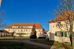 Erdgeschoßwohnung Gröditz - 2 Zimmer, 48 m&sup2;, 280&euro; | Angebot:25646448