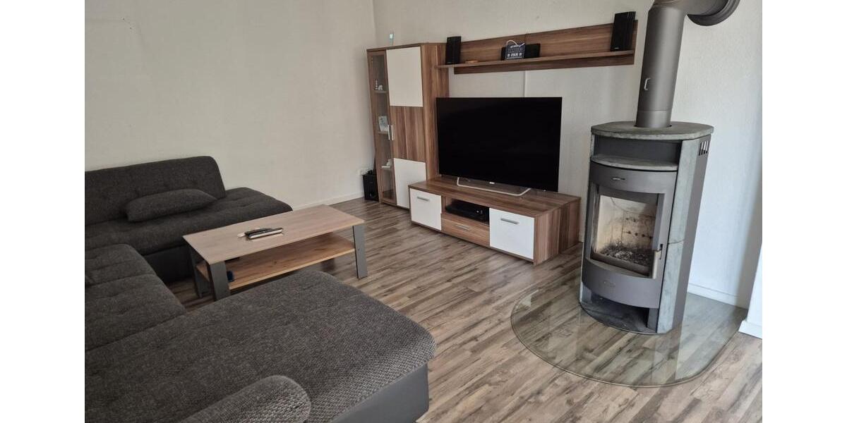 Einfamilienhaus Bispingen - 5 Zimmer, 159 m&sup2;, 329.000&euro; | Angebot:27077318