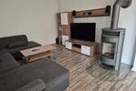 Einfamilienhaus Bispingen - 5 Zimmer, 159 m&sup2;, 329.000&euro; | Angebot:27077318