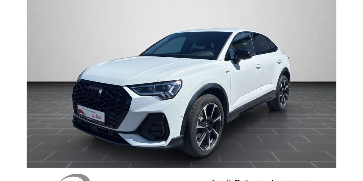 Audi Q3 31.784 km 35.990 &euro; Simmern 55469