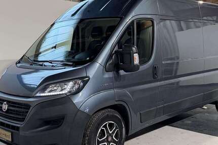 Fiat Ducato 23.300 km 25.399 &euro; Tornesch 25436