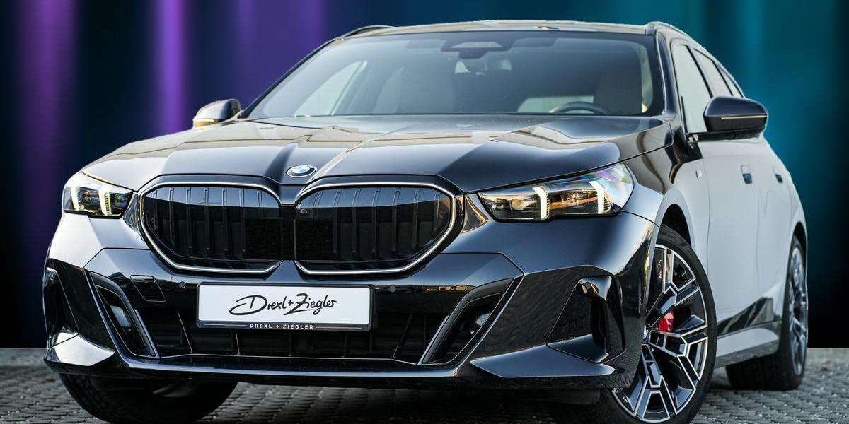 BMW 540 22.390 km 69.499 &euro; Augsburg 86199