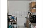 Etagenwohnung Gera Debschwitz - 2 Zimmer, 51 m&sup2;, 320&euro; | Angebot:26398903
