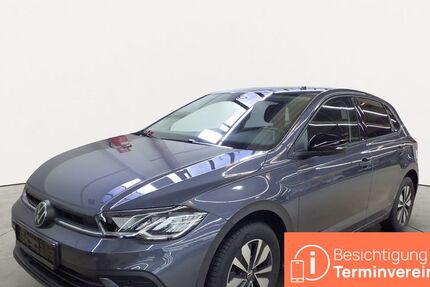 VW Polo 14.902 km 23.925 &euro; Jesteburg 21266