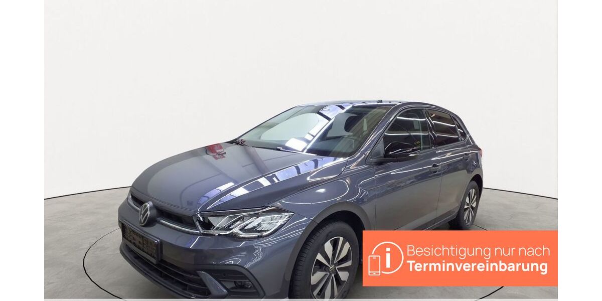 VW Polo 14.902 km 23.925 &euro; Jesteburg 21266