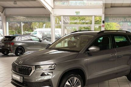 Skoda Karoq 22.365 km 27.450 € Achim-Uesen 28832
