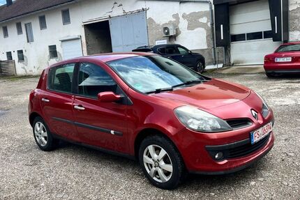 Renault Clio 191.000 km 1.999 &euro; Neufahrn 85375