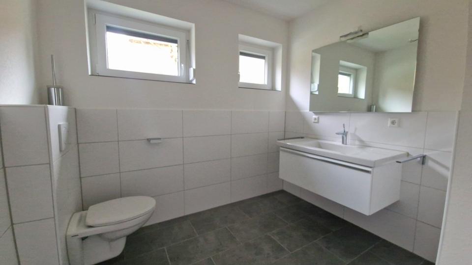 Etagenwohnung Sigmaringen - 3.5 Zimmer, 95 m&sup2;, 900&euro; | Angebot:26294724