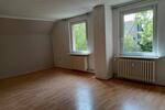 Dachgeschoßwohnung Bochum Altenbochum - 3 Zimmer, 73 m&sup2;, 153.000&euro; | Angebot:26294792