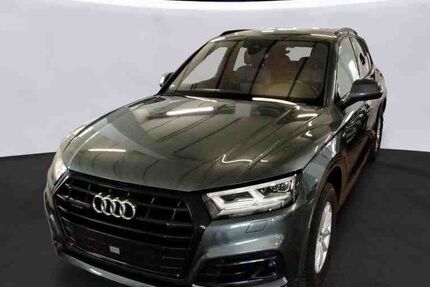 Audi Q5 123.000 km 27.990 &euro; Goslar 38640