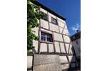 Mehrfamilienhaus, Wohnhaus Alsfeld - 1 Zimmer, 458.999&euro; | Angebot:25800371